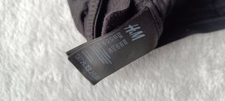 Lote de sujetadores + discos de lactancia