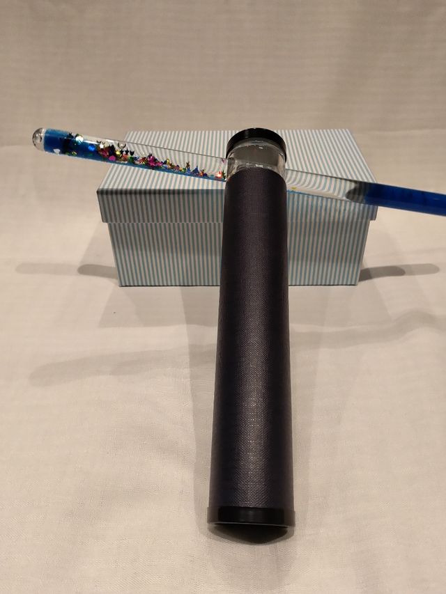 Caleidoscopio Imaginarium