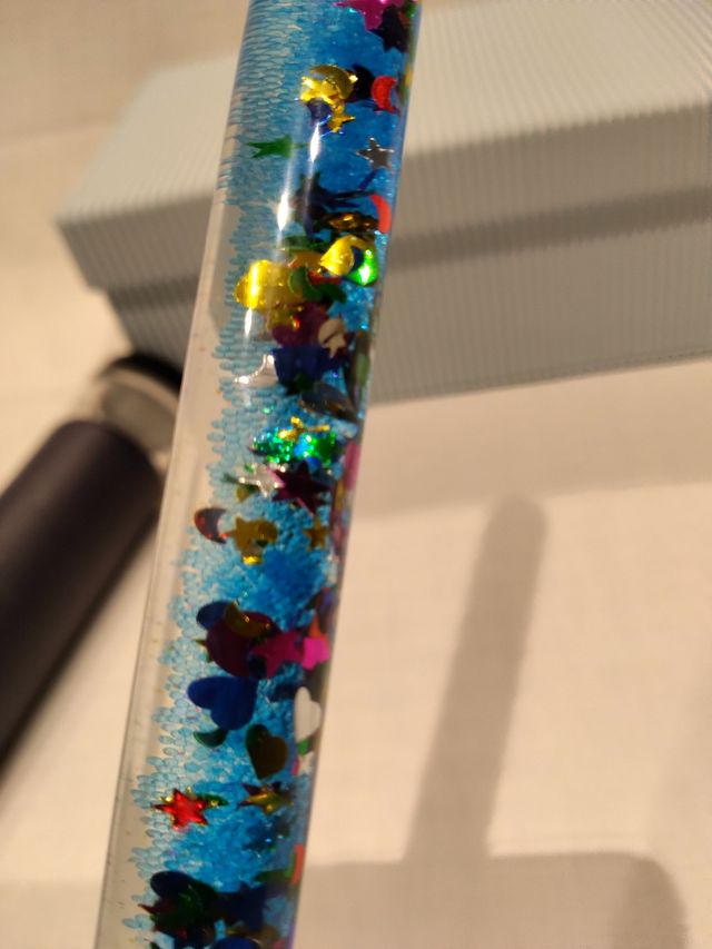 Caleidoscopio Imaginarium