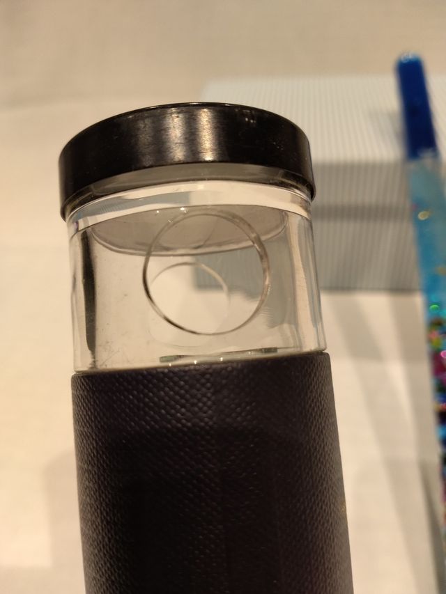 Caleidoscopio Imaginarium