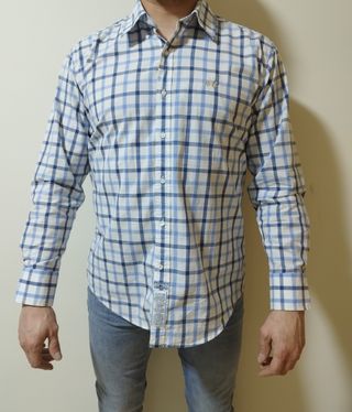 Camisa La Martina