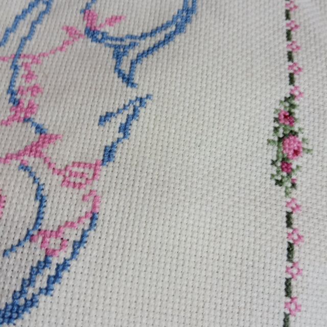 Rebaja! Funda de cojín