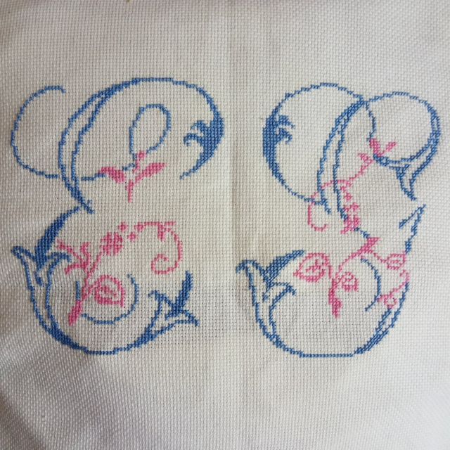 Rebaja! Funda de cojín