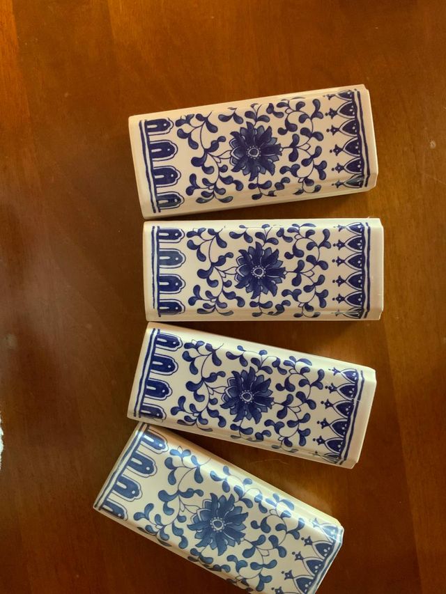 Umidificatori per caloriferi