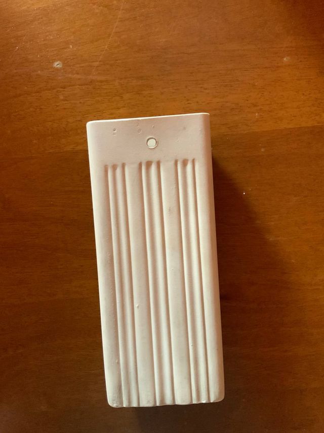 Umidificatori per caloriferi