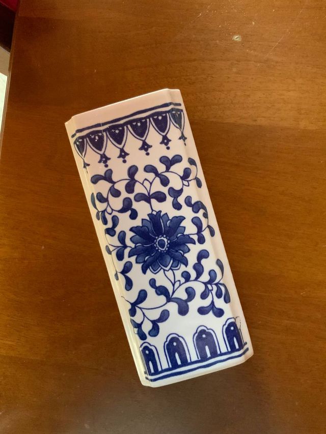 Umidificatori per caloriferi