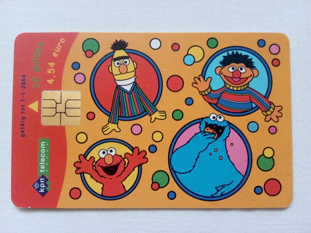 ¡Descuento! Tarjeta de teléfonos