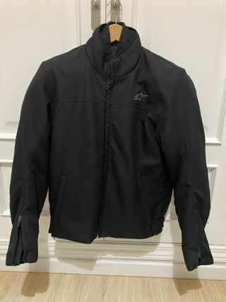 Chaqueta Alpinestars
