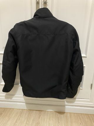 Chaqueta Alpinestars