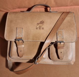Cartera portafolios 