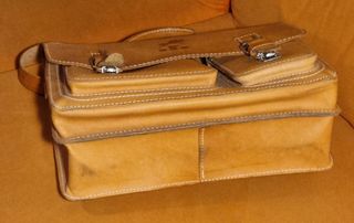 Cartera portafolios 