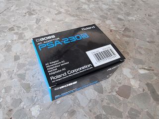 ENGL Victor Smolski + EXTRAS