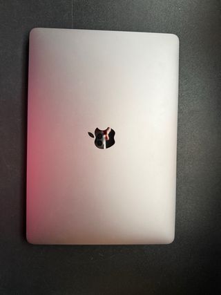 Macbook Pro 13”