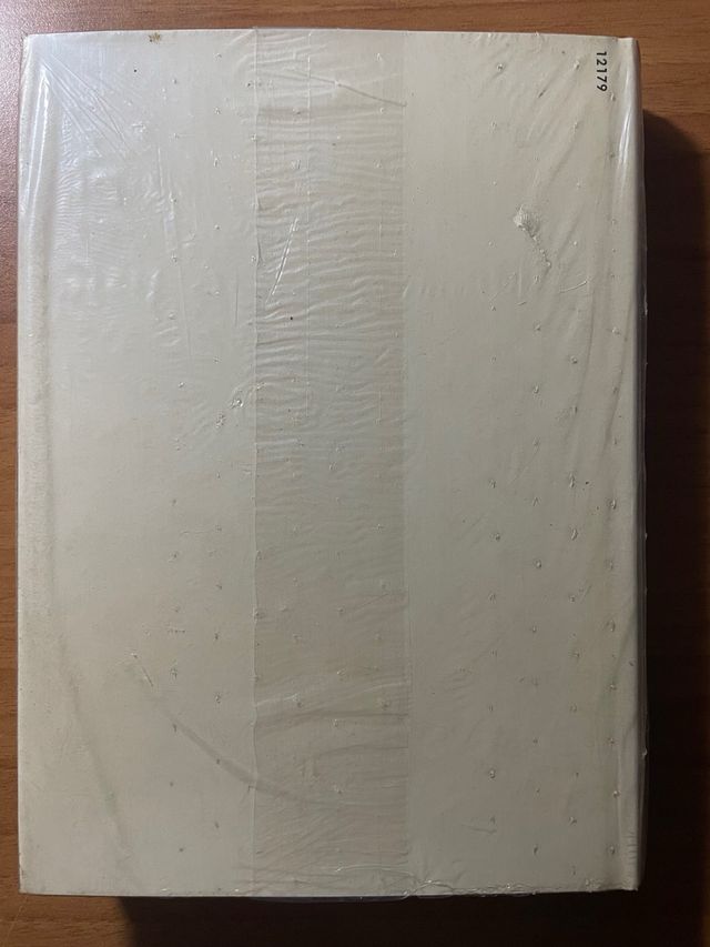 Libro “ Italia “ di Enzo Biagi