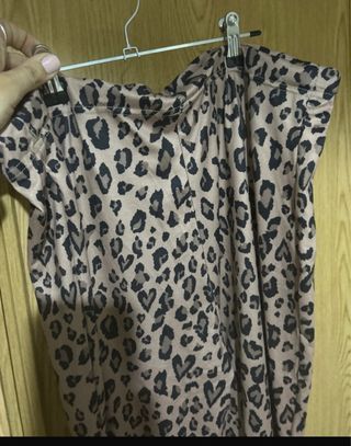 pantalones premama leggins