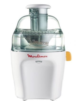 Licuadora Moulinex Vitae