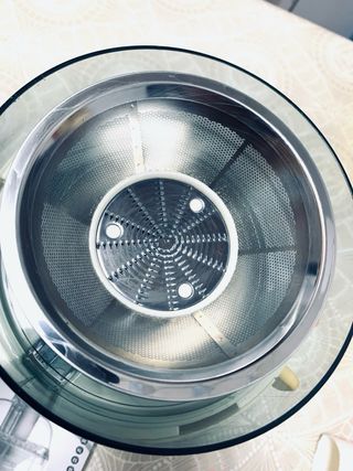 Licuadora Moulinex Vitae