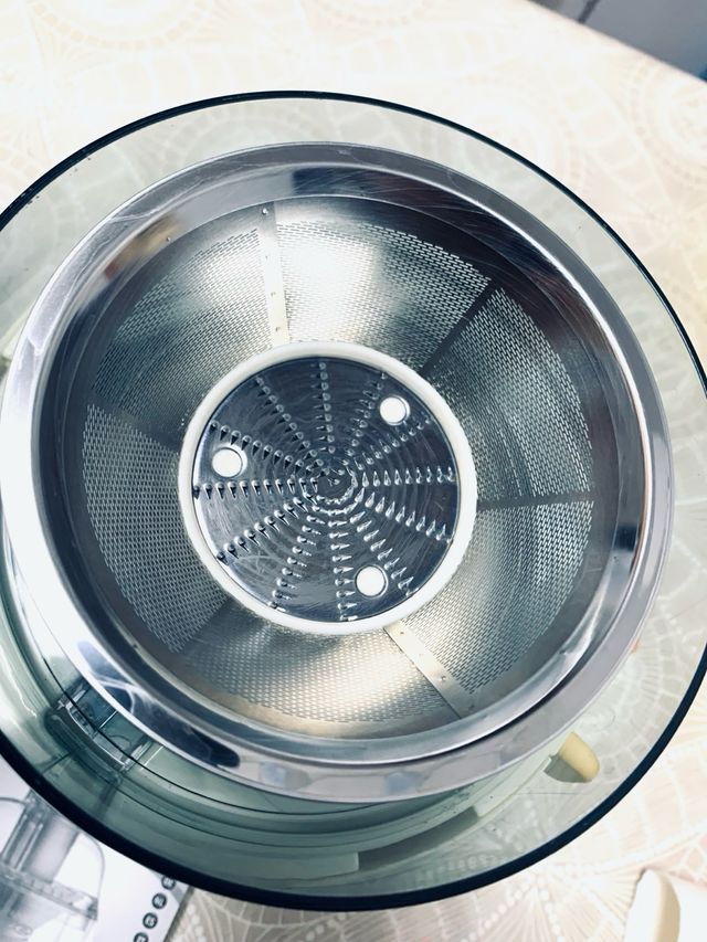 Liquidificador Moulinex Vitae