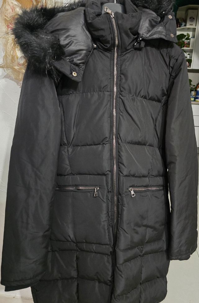 Giacca  Giorgio di Mare taglia L nuovo