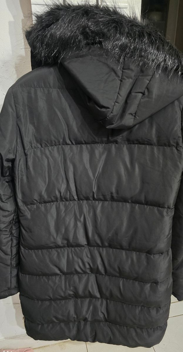 Giacca  Giorgio di Mare taglia L nuovo