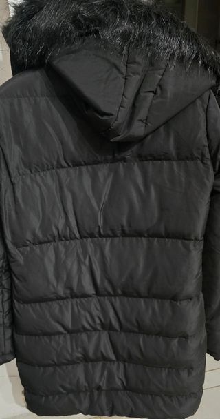 Giacca Giorgio di Mare taglia L nuovo