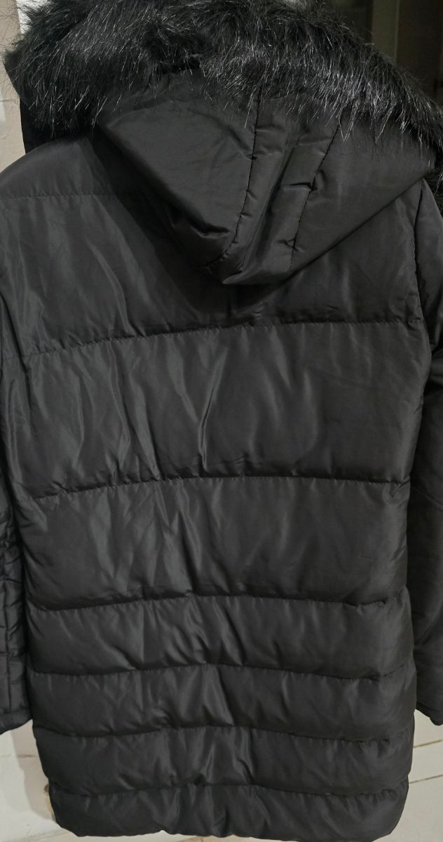 Giacca  Giorgio di Mare taglia L nuovo