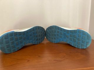 Zapatillas Puma talla 40