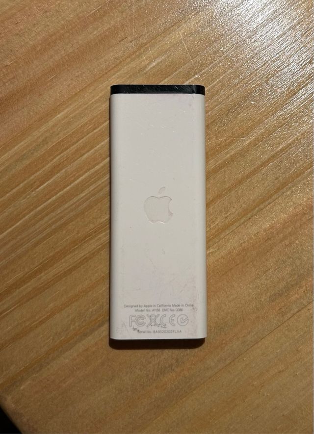 Mando Apple A1156