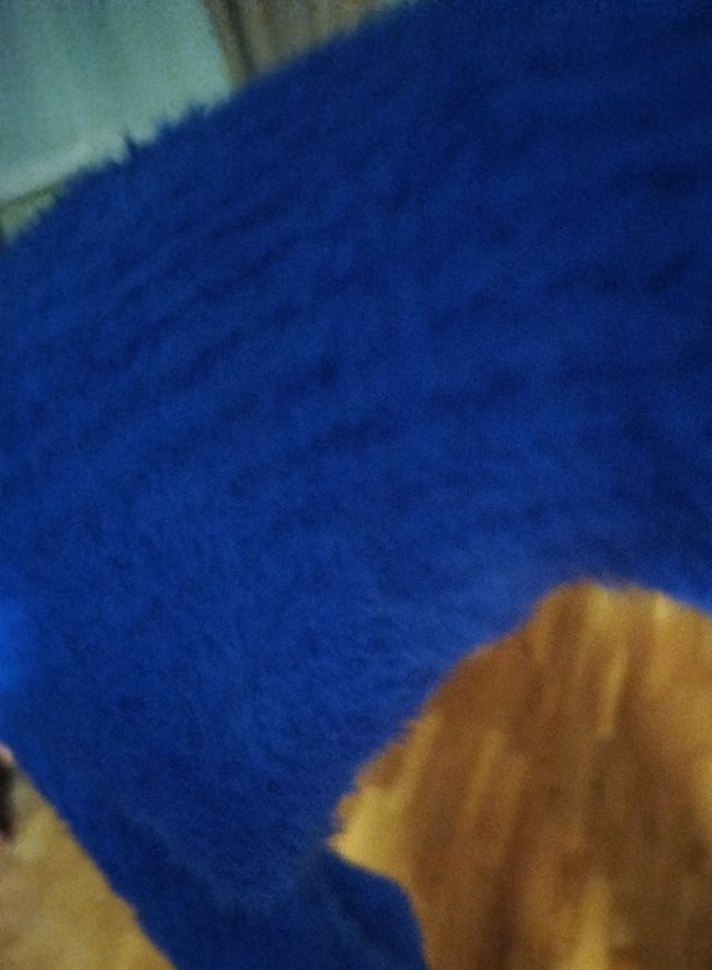 Jersey de cuello vuelto