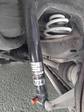 Bmw e36