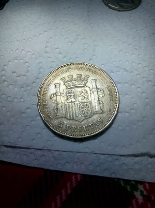 Moneda