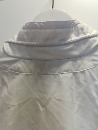 Chaqueta vintage adidas