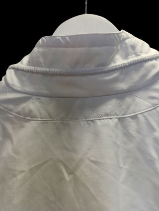 Chaqueta vintage adidas