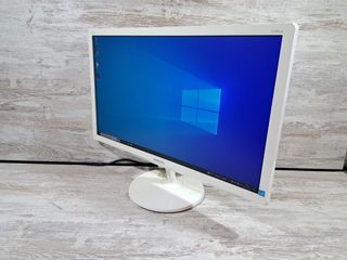 Monitor Philips 247E6E 23,6" (IPS LED)
