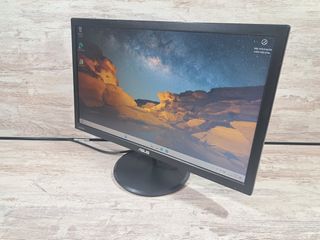 Monitor ASUS VP228 21,5" (LED)