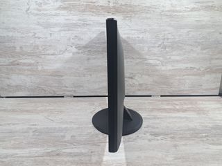 Monitor ASUS VP228 21,5" (LED)