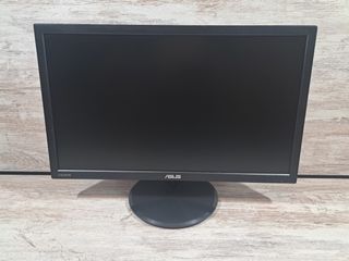 Monitor ASUS VP228 21,5" (LED)