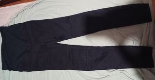 Pantalones premamá 