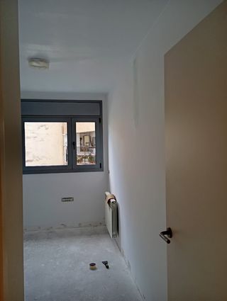 Pintor de pisos y fachadas garantizado 