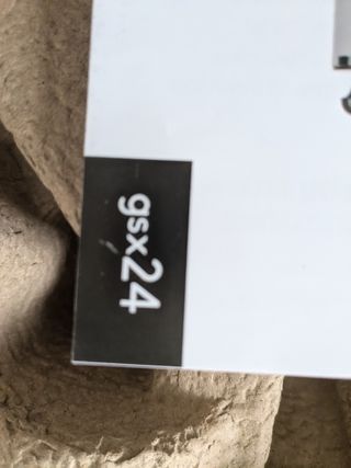 Licuadora extractor en frío Koening