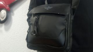 Bolso bandolera ideal regalo enamorados co