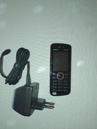 Telemóvel