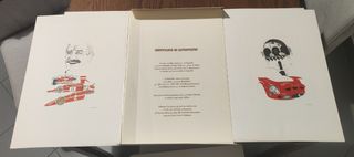 Ferrari-Nani Tedeschi-94