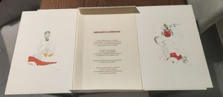 Ferrari-Nani Tedeschi-94