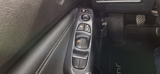 NISSAN Juke N-Connecta 1.0 DIG-T 84 kW (114 CV)