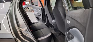 NISSAN Juke N-Connecta 1.0 DIG-T 84 kW (114 CV)