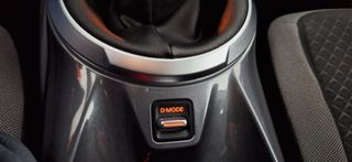 NISSAN Juke N-Connecta 1.0 DIG-T 84 kW (114 CV)