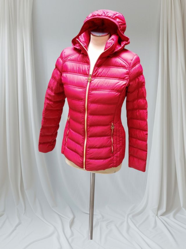 Piumino 100gr Michael Kors