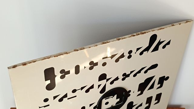 Vitrac Imbroglio calendario perpetuo