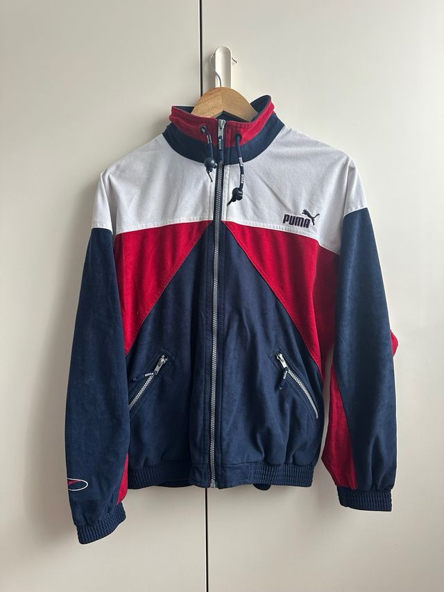 MISTERY BOX ROPA VINTAGE PREMIUM